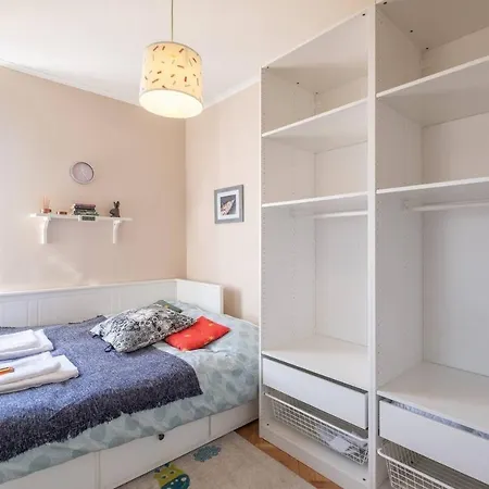 ❋ Tranquil Place In The Middle Of Downtown ❋ Apartamento Sofía
