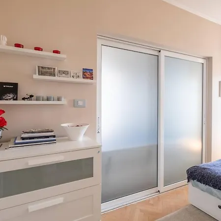 Apartment ❋ Tranquil Place In The Middle Of Downtown ❋ *