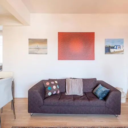 ❋ Tranquil Place In The Middle Of Downtown ❋ Apartment